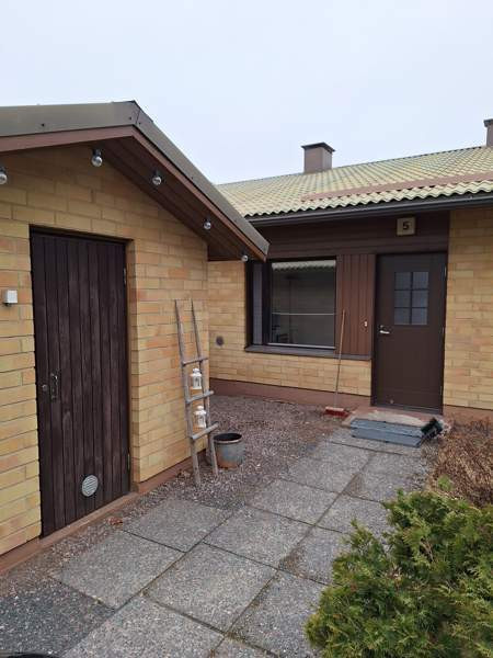 1h + s + p  Ikaalinen - valokuva 1