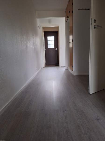 1h + s + p  Ikaalinen - valokuva 5