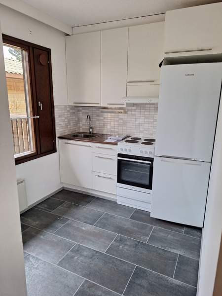 1h + s + p  Ikaalinen - valokuva 2