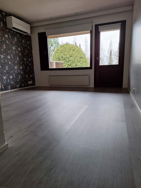 1h + s + p  Ikaalinen - valokuva 4