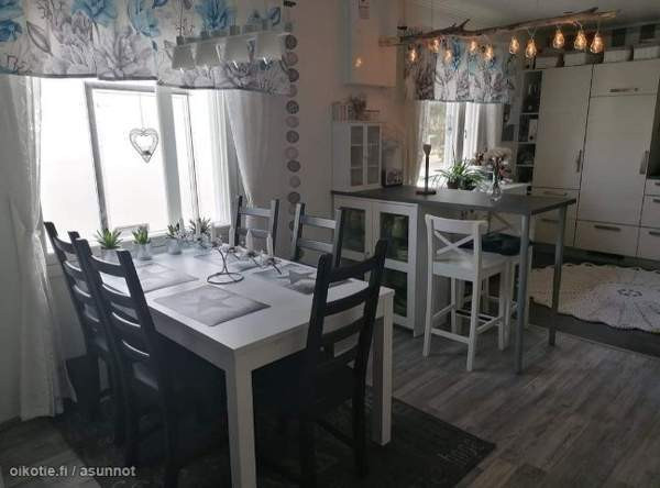 4h + s  Varkaus - photo 2