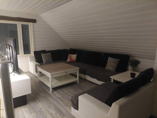 4h + s  Varkaus - photo 6