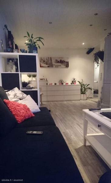 4h + s  Varkaus - photo 3