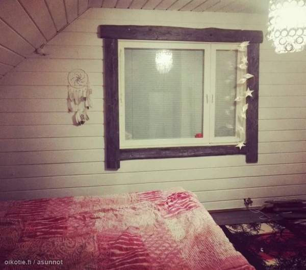 4h + s  Varkaus - photo 4