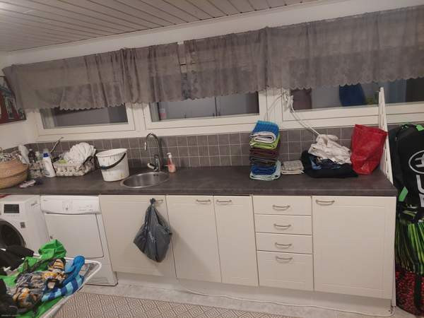 4h + s  Varkaus - photo 7