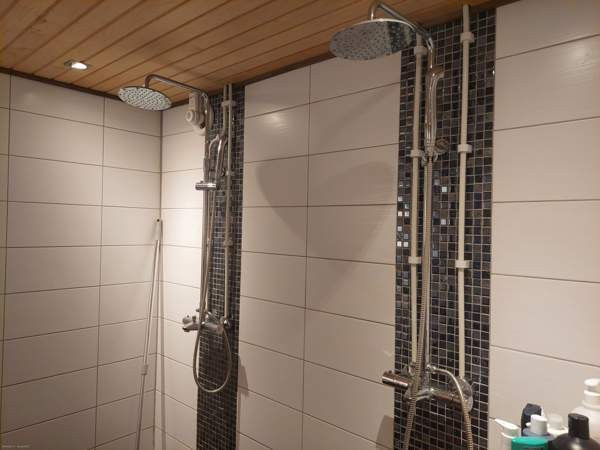 4h + s  Varkaus - photo 8