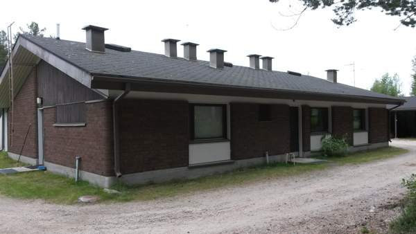 2h+k+s ja 2 * 1h+kk +s  Posio - изображение 2