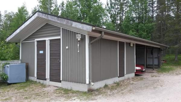 2h+k+s ja 2 * 1h+kk +s  Posio - изображение 3