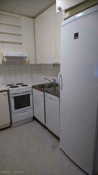 2h+k+s ja 2 * 1h+kk +s  Posio - изображение 4