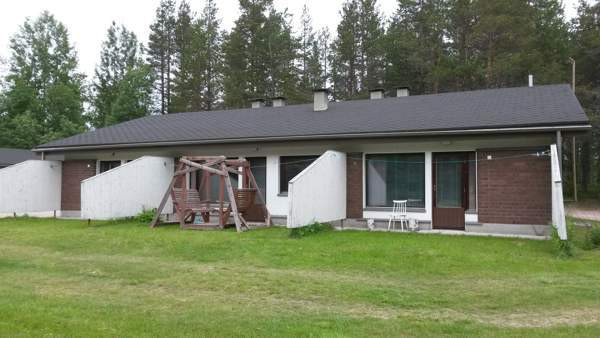 2h+k+s ja 2 * 1h+kk +s  Posio - изображение 1