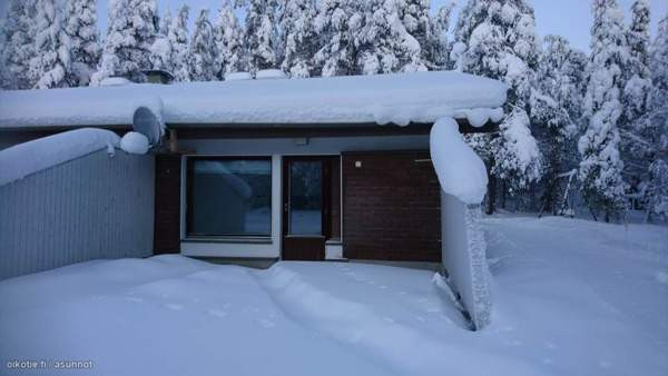 2h+k+s ja 2 * 1h+kk +s  Posio - изображение 5