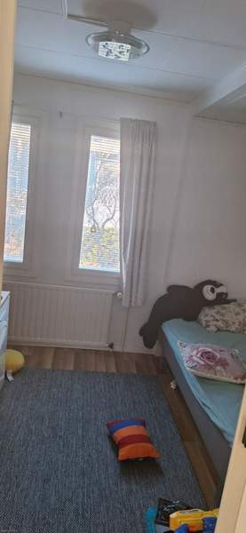 5h + k + s  Rautjärvi – foto 4