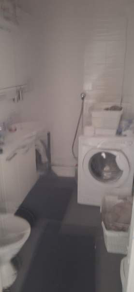 5h + k + s  Rautjärvi – foto 6