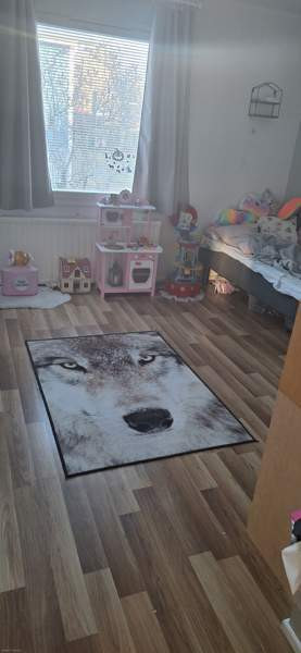 5h + k + s  Rautjärvi – foto 7