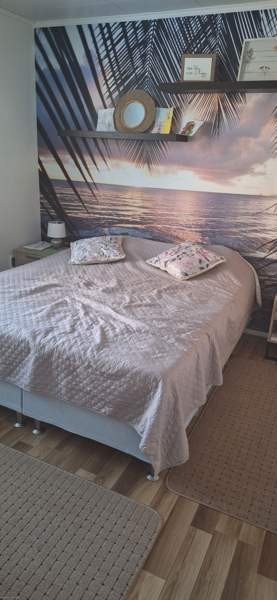 5h + k + s  Rautjärvi – foto 8