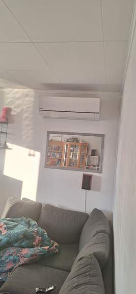 5h + k + s  Rautjärvi – foto 3