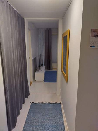 2h + kt  Vantaa - photo 2