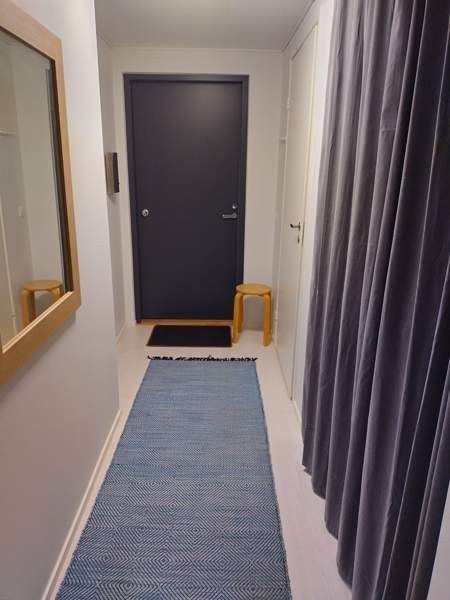 2h + kt  Vantaa - valokuva 3