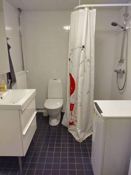 2h + kt  Vantaa - valokuva 4