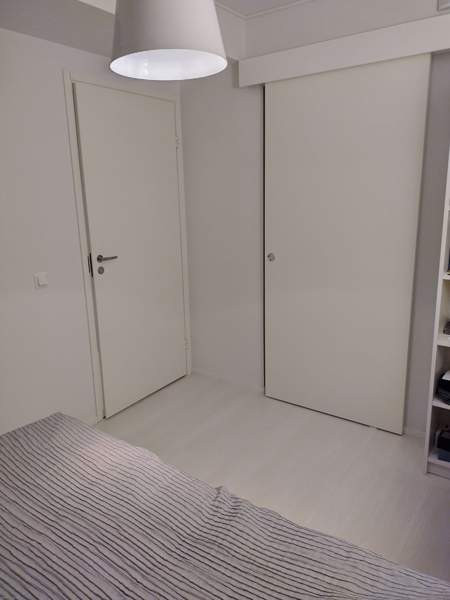 2h + kt  Vantaa - valokuva 6