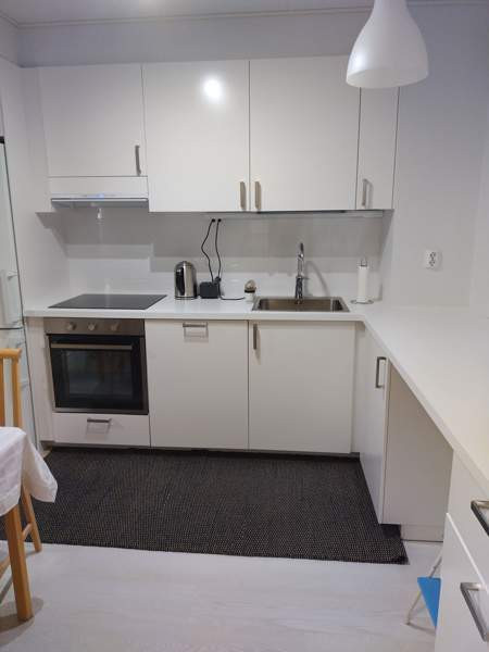 2h + kt  Vantaa - valokuva 8