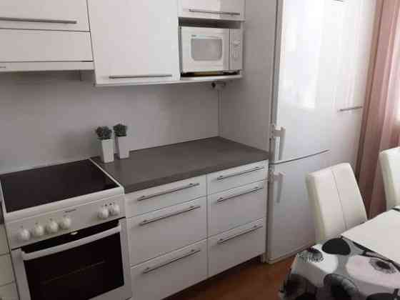 2h + k + p  Kemin