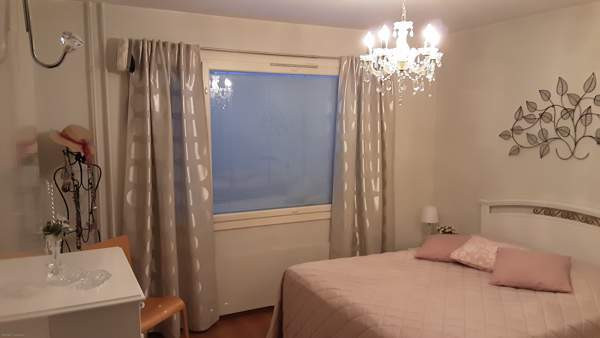 2h + k + p  Kemin - valokuva 8
