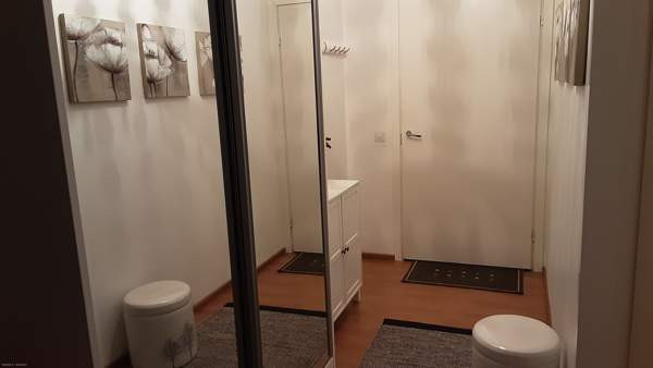 2h + k + p  Kemin - valokuva 6
