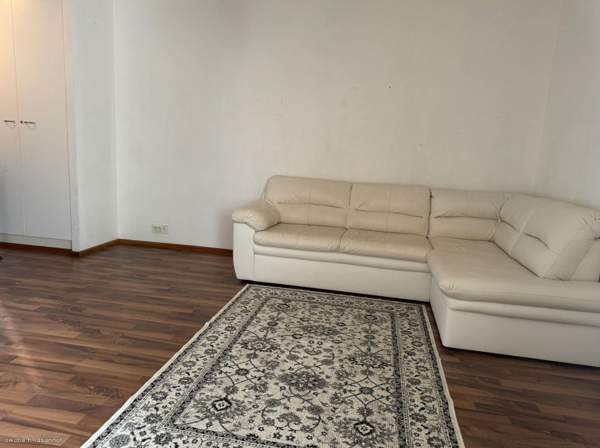 2h + avok. sauna ja lasitettu parveke  Helsinki - photo 6