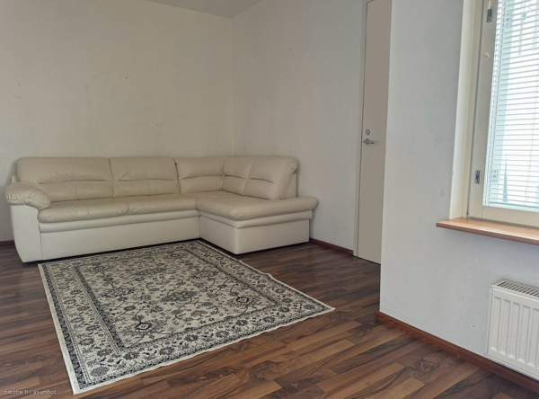 2h + avok. sauna ja lasitettu parveke  Helsinki - photo 8