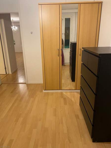 3h  Vantaa - photo 8