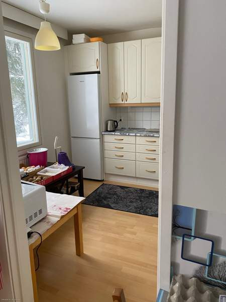 3h  Vantaa - photo 4