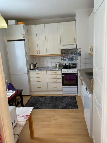 3h  Vantaa - photo 3