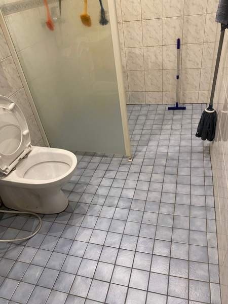 3h  Vantaa - photo 1