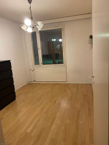 3h  Vantaa - photo 7