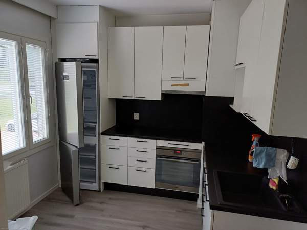 3h + k + p  Rautjärvi - изображение 1