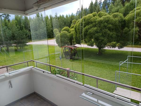 3h + k + p  Rautjärvi - изображение 3