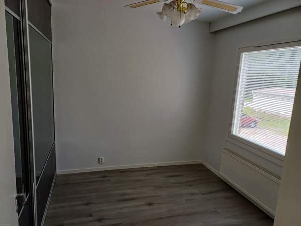 3h + k + p  Rautjärvi - photo 2