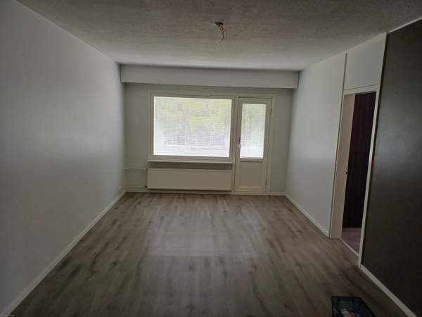 3h + k + p  Rautjärvi - photo 4