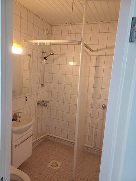 3h + k + p  Rautjärvi - photo 5