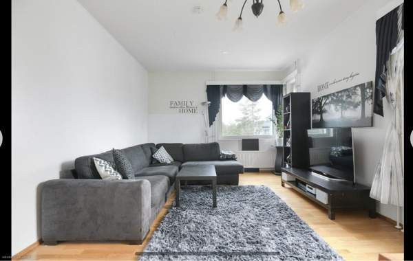 3h + s + p  Rovaniemi - photo 7