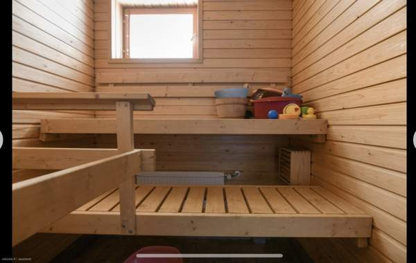 3h + s + p  Rovaniemi - photo 6