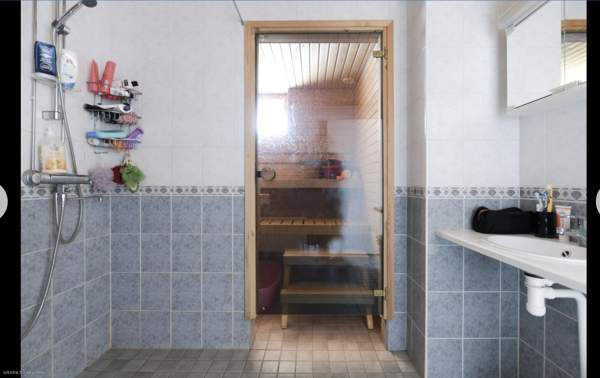 3h + s + p  Rovaniemi - photo 4