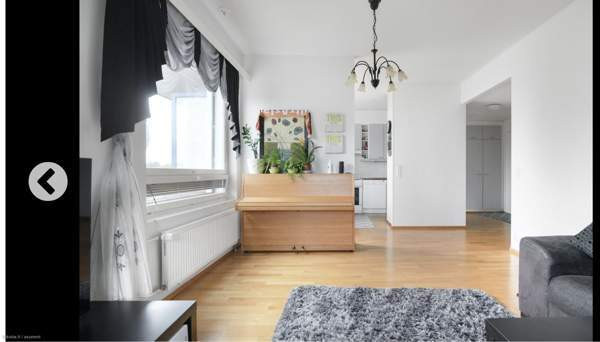 3h + s + p  Rovaniemi - photo 8