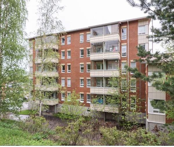 2h + kk + s + p  Jyvaeskylae - photo 5