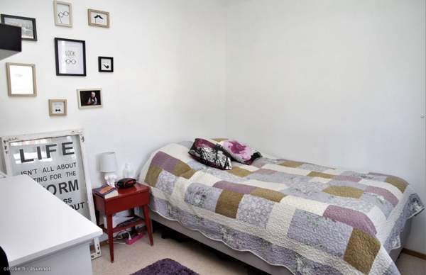 2h + kk + s + p  Jyvaeskylae - photo 7