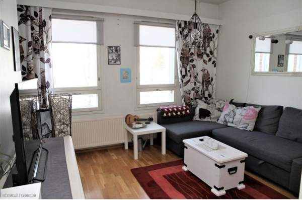 2h + kk + s + p  Jyvaeskylae - photo 3