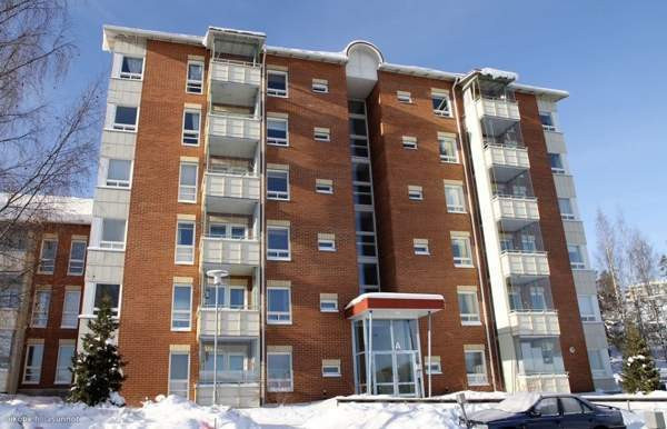 2h + kk + s + p  Jyvaeskylae - photo 4