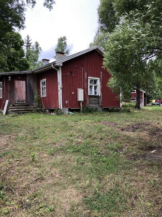 3h  Sastamala - valokuva 2