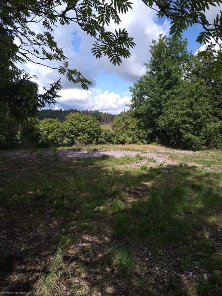 3h  Sastamala – foto 4